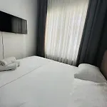 Viva * Istambul