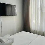 Viva Appartement