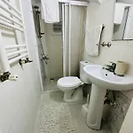 Viva * Istambul