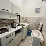 Appartement Viva *