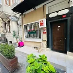 Viva Appartement