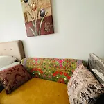 Viva Apartment Istanbul