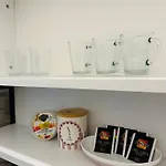 Apartmán Viva
