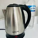 Apartmán Viva