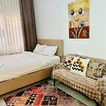 Viva * Istanbulská provincie