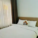 Viva * Istanbulská provincie