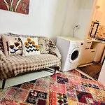 Viva Istanbulská provincie