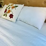Apartmán Viva Istanbulská provincie