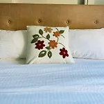 Apartmán Viva Istanbulská provincie