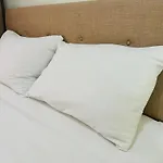 Viva Apartmán *