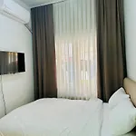 Apartmán Viva Istanbulská provincie