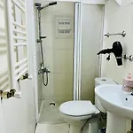 Apartmán Viva Istanbulská provincie