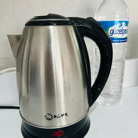 아파트 Viva