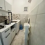 Apartamento Viva Estambul
