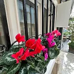 Apartamento Viva Estambul