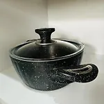 Viva Apartamento Estambul