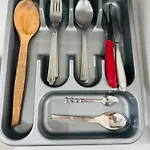 Viva Apartamento Estambul